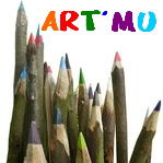 art-Mu Logo